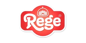 Rege