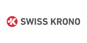 Swiss