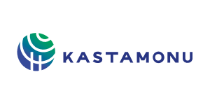kastamonu