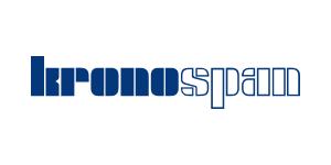 kronospan